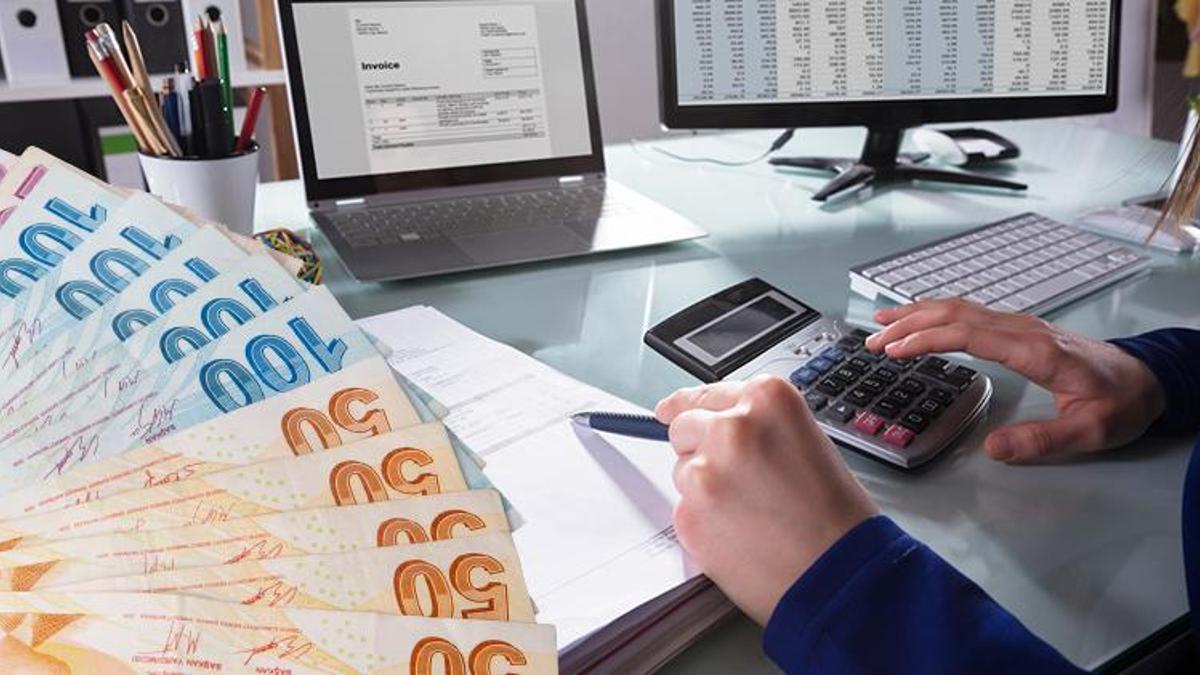 Emekliliği sonuçlanmayan EYT'liler dikkat! 4 maaş ve 2 ikramiye alabilirsiniz