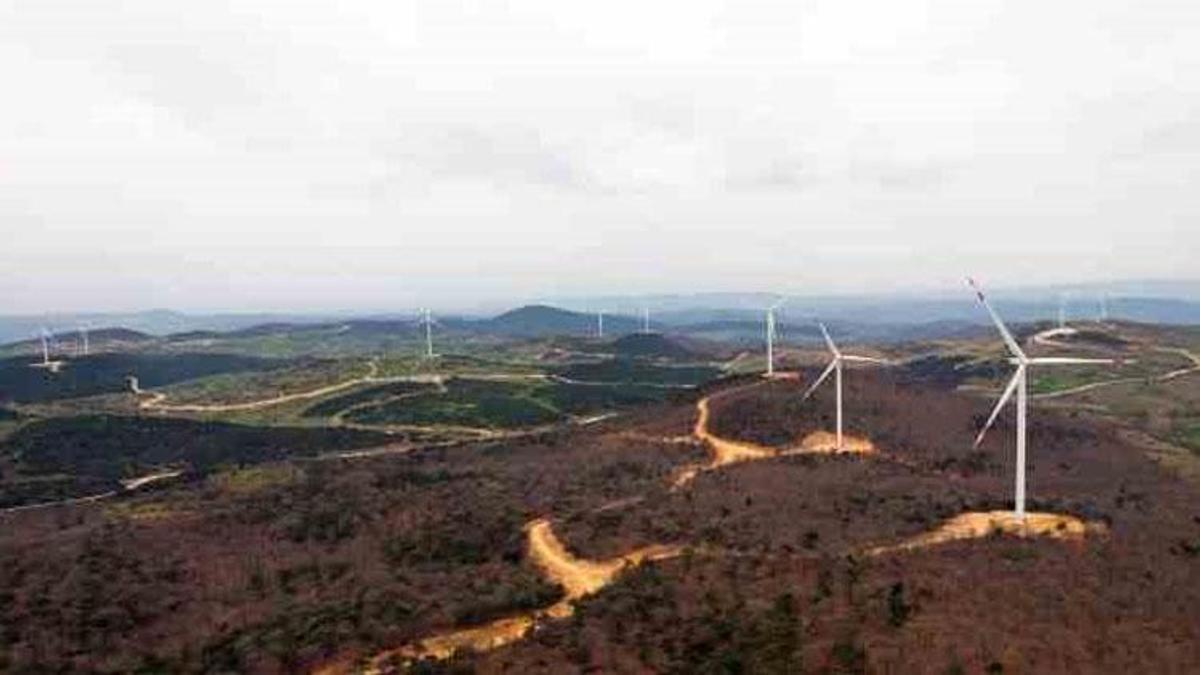 Tatlıpınar (TATEN) Enerji ne zaman işlem görecek? Tatlıpınar Enerji hisse kaç lot verdi? TATEN halka arz sonuçları ve borsa işlem tarihi…