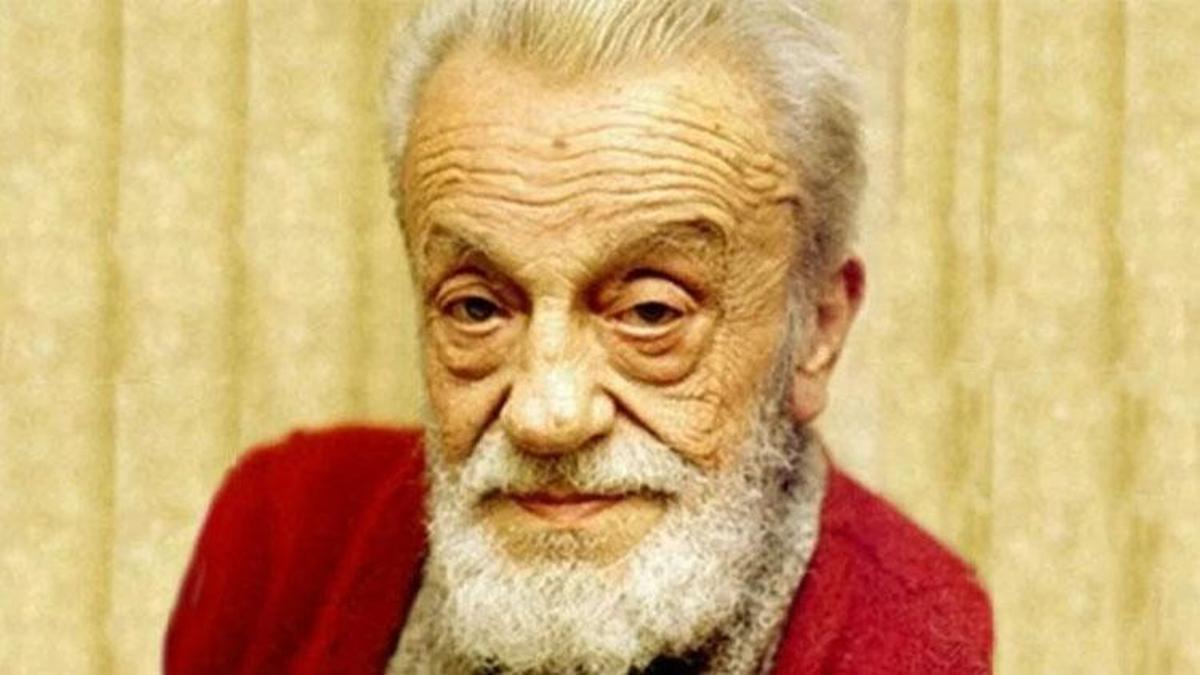 Necip Fazıl Kısakürek Eserleri Nelerdir? Necip Fazıl Kısakürek Eserleri'nin Özellikleri