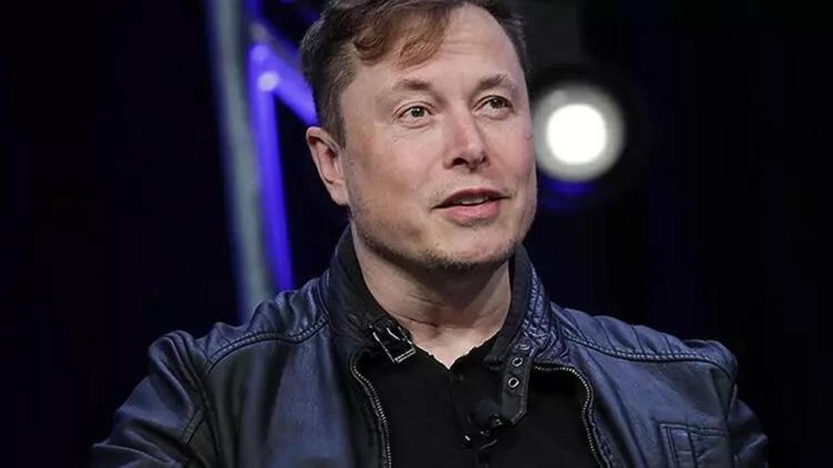 Elon Musk'tan yeni karar! Paralı oldu