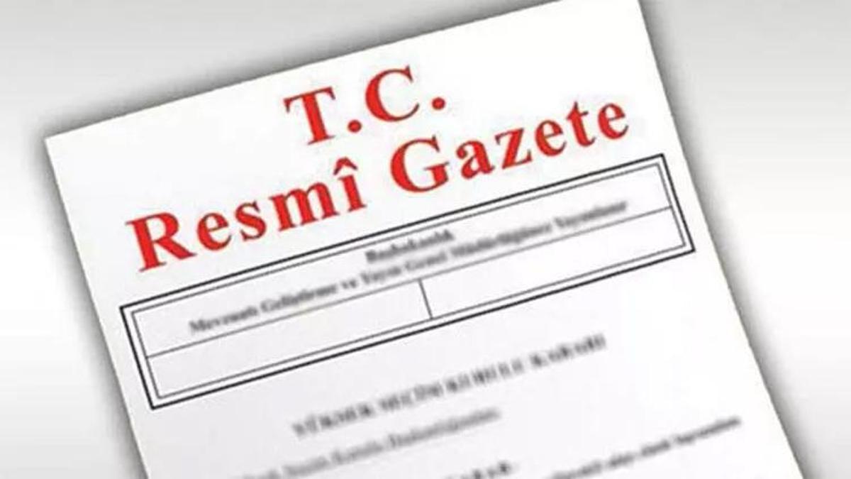 'Toplum Yararına Program' 9 ay uzatıldı