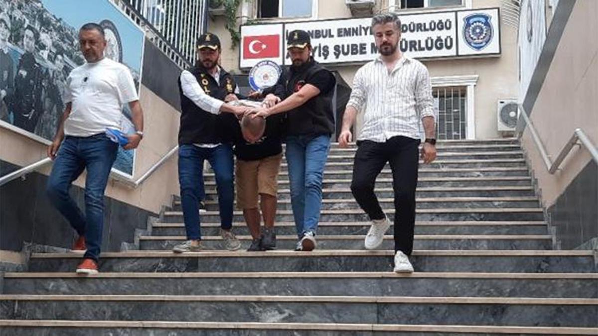 Tanıkların ifadesi avukatın yalanını ortaya çıkardı: Fatma atlamadı öldürüldü