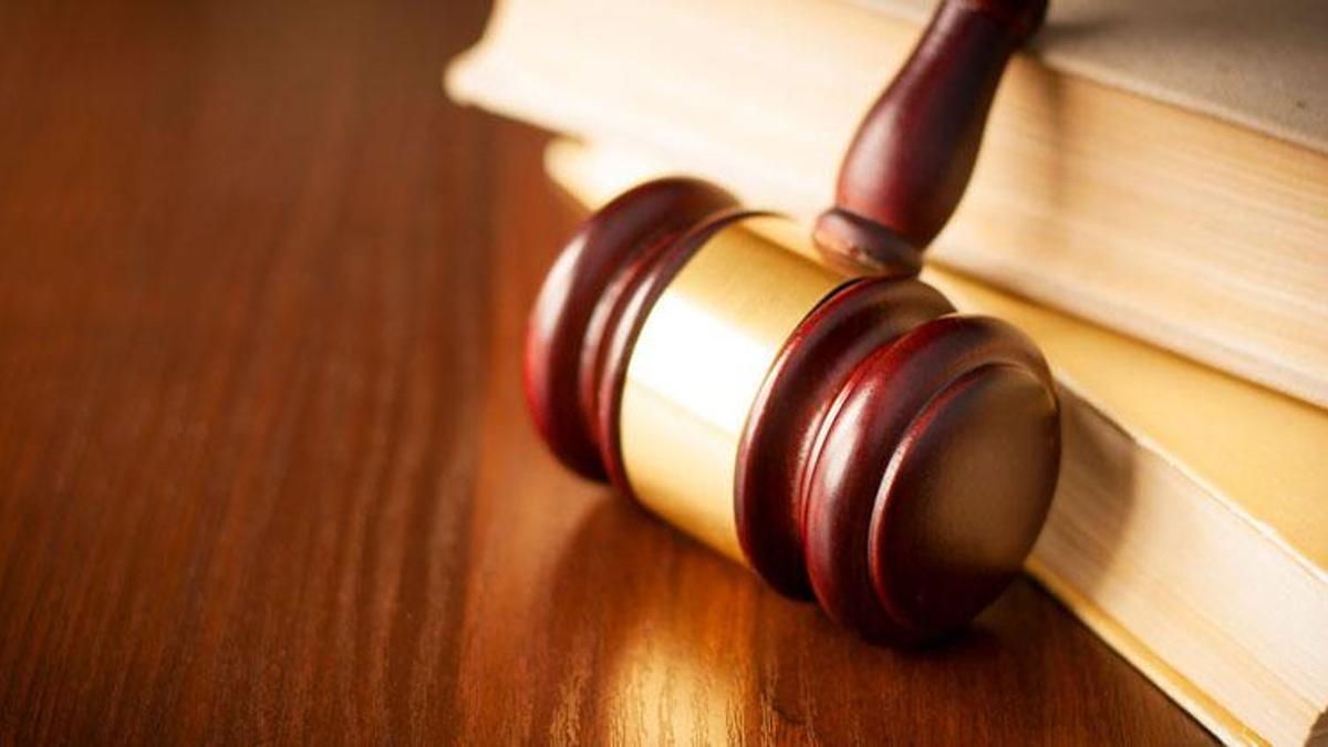 TCK 155 Güveni Kötüye Kullanma Suçu Nedir? Tck 155 Cezası Nedir?