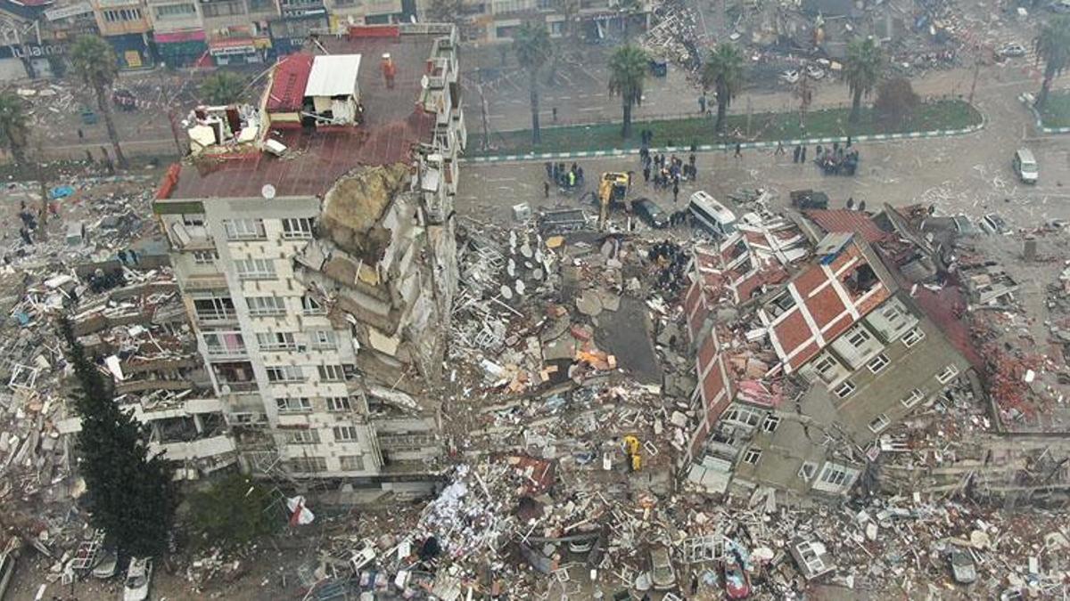 17 Ağustos deprem olacak mı? İstanbul’da yarın deprem bekleniyor mu, 17 Ağustos 2023 deprem olur mu? Depremler önceden tahmin edilebilir mi?