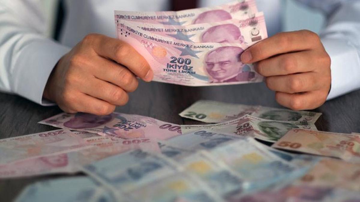 Zam pazarlığında kritik viraj! Toplu sözleşme görüşmelerinde ikinci teklif açıklanacak