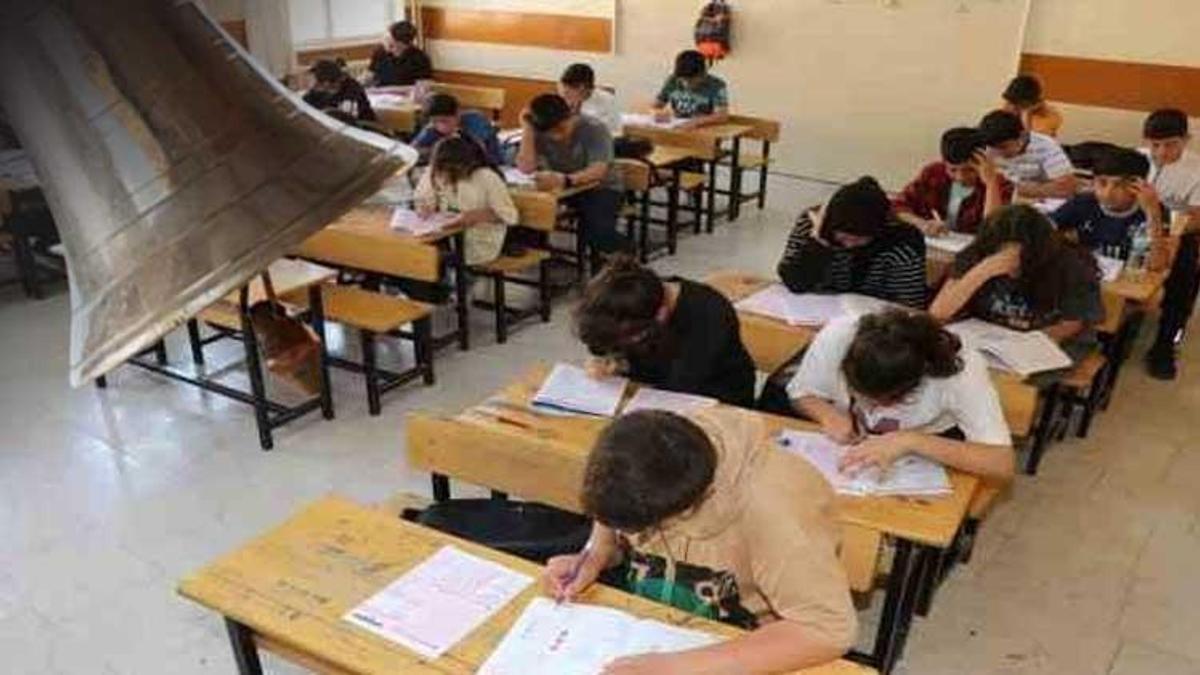 Hafta sonu tatili 3 gün mü oluyor? MEB hafta sonu tatili kaç gün, okullarda hafta sonu tatili 3 gün mü olacak?