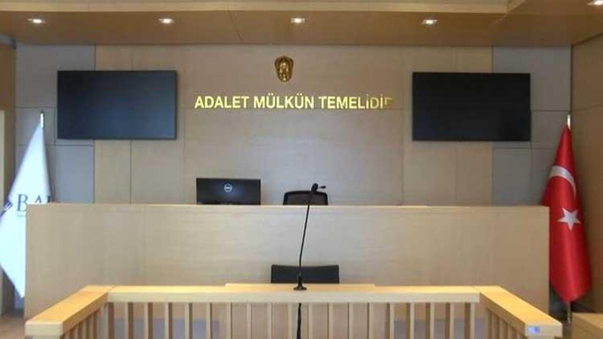 Tck 136 Verileri Hukuka Aykırı Olarak Verme Veya Ele Geçirme Suçu Nedir?
