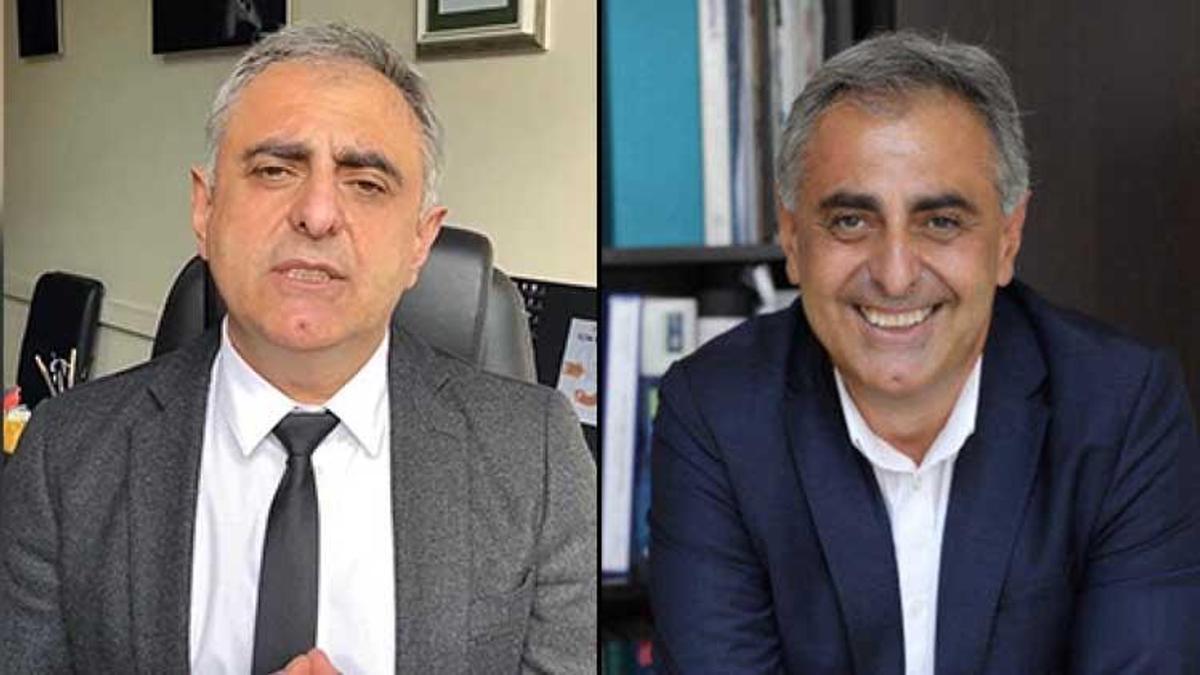 Prof. Dr. Gökçen Orhan neden öldü? Kalp Damar cerrahisi Dr. Gökçen Orhan kimdir, kaç yaşında, evli mi? Doktor Gökçen Orhan eşi kimdir, neden öldü?