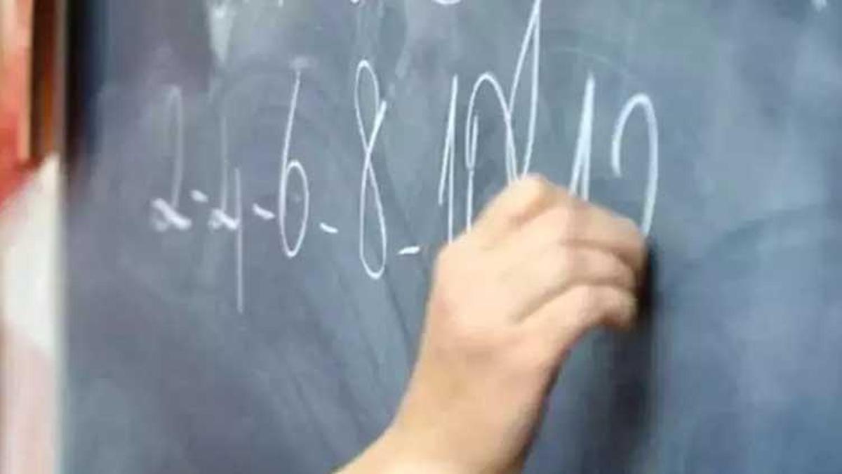 2. il dışı olacak mı 2023? İl dışı 2. kez yapılacak mı, 2. il dışı tayin olur mu, ikinci il dışı ne zaman?