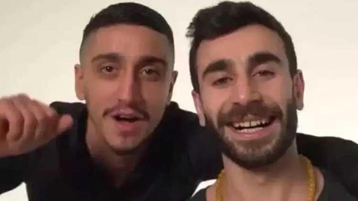 Heijan gözaltına mı alındı? Heijan, BIG ve CAC neden gözaltına alındı?