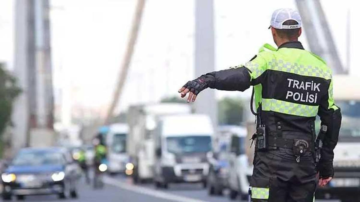 73/c Trafik Cezası Kodu Nedir? 73/c Cezası Ne Kadar, Nasıl İtiraz Edilir?