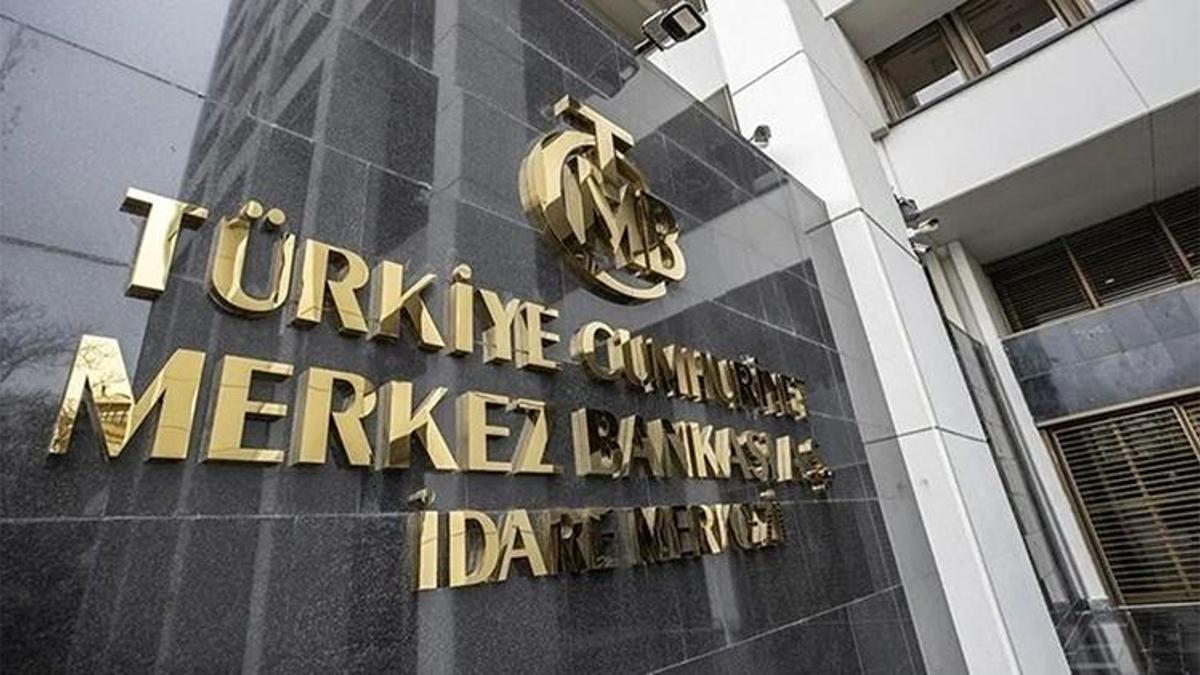 Merkez Bankası'ndan yeni karar! Resmen değişti, KKM payına sınırlama geliyor