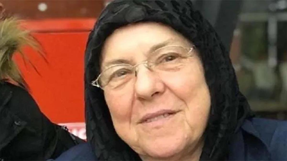 Yıllarca hizmetçi olarak çalıştığı evin kızı olduğunu öğrendi: Dünyası başına yıkıldı