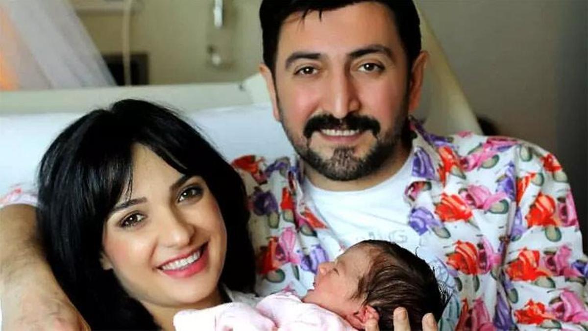 Ferman Toprak'ın isyanı olay olay! '25 bin TL'yi beğenmiyorlar'