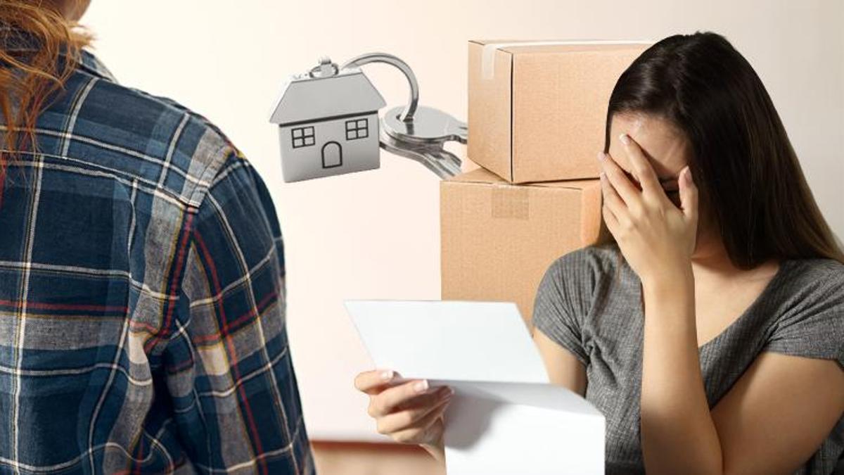 Kiracılar dikkat! Mülk sahibi iade etmek zorunda, sadece talep edenler geri alabiliyor