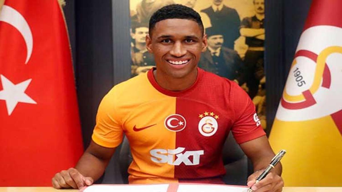 Tete lisansı çıktı mı? Tete’nin lisansı ne oldu, çıktı mı 2023?