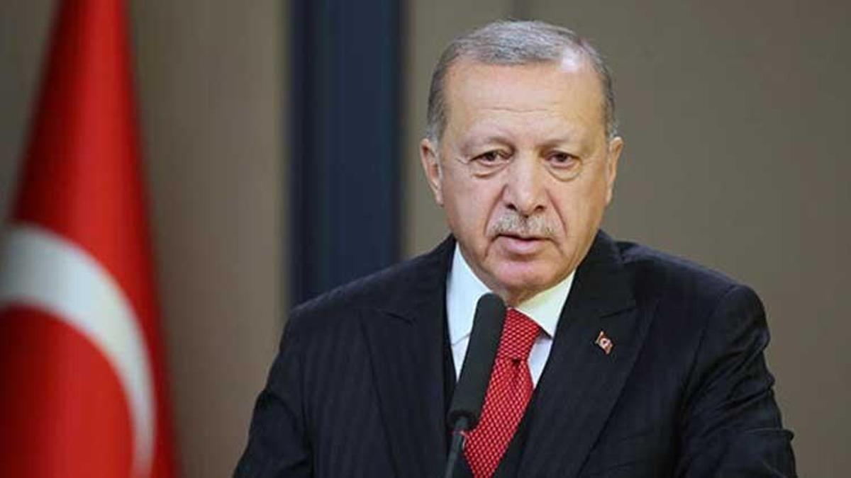 Cumhurbaşkanı Ahlat’a ne zaman gelecek? Cumhurbaşkanı Ahlat programı 2023 nedir, Cumhurbaşkanı Bitlis’e ne zaman gelecek?