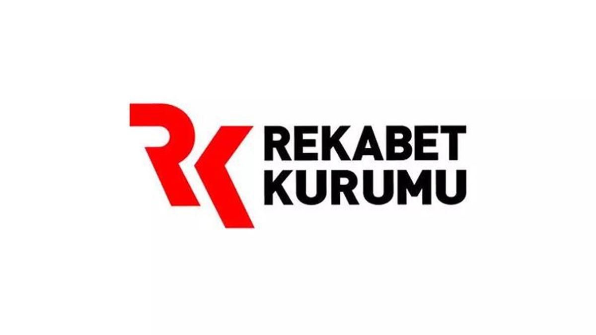 Rekabet Kurulu'ndan sahibinden.com'a 40 milyon TL idari ceza
