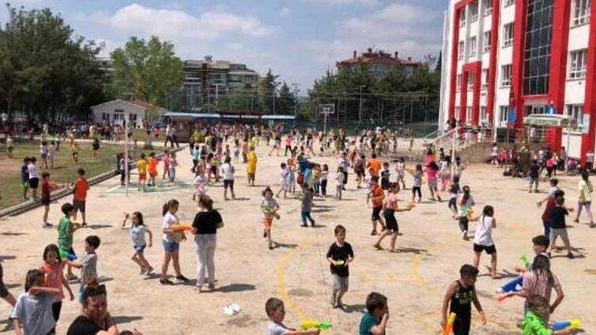 İlkokul 1. sınıflar ne zaman açılıyor 2023, 1. sınıflar ne zaman açılacak 2023? İlkokul 1. sınıf erken mi başlayacak?