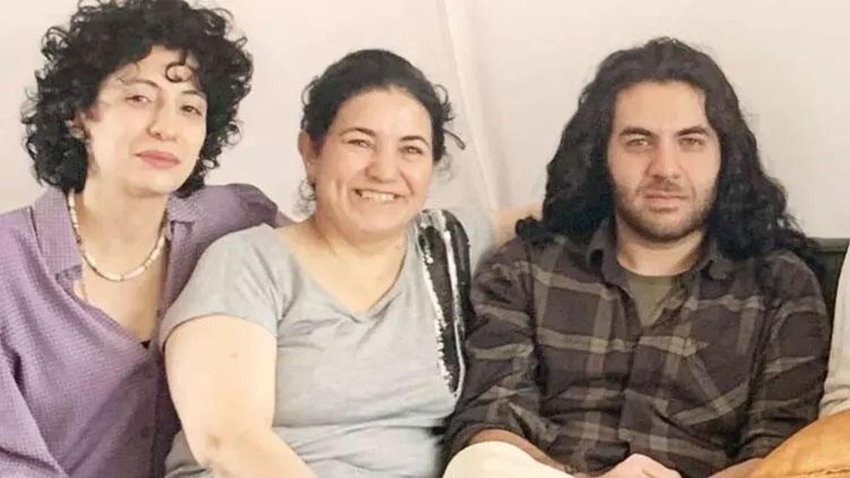 Avusturya Konsolosluğu’ndan depremzede akademisyene skandal vize reddi! 'Ret gerekçesi çok ayıp'