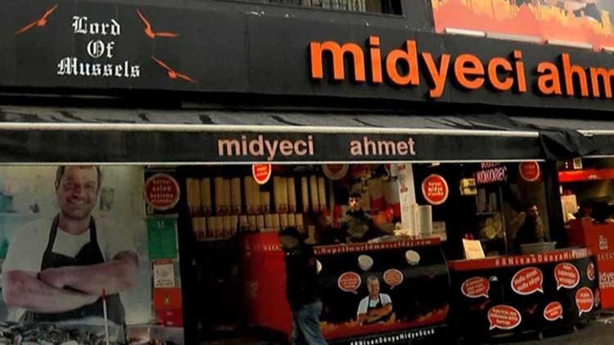 Midyeci Ahmet halka arz ne zaman, Midyeci Ahmet hisse hangi bankalarda var? Midyeci Ahmet halka arz kaç lot verir, eşit mi oransal mı?