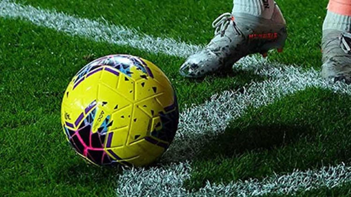 Transfer sezonu ne zaman bitiyor 2023? Yaz transfer dönemi ne zaman bitiyor, saat kaçta? Transfer dönemi ne zaman kapanıyor?