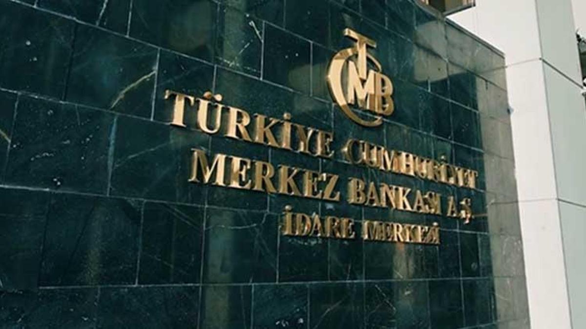 Merkez Bankası faiz kararını ne zaman açıklayacak ağustos? Merkez Bankası faiz kararı bugün saat kaçta açıklanacak? TCMB faiz kararı saat kaçta açıklanıyor?