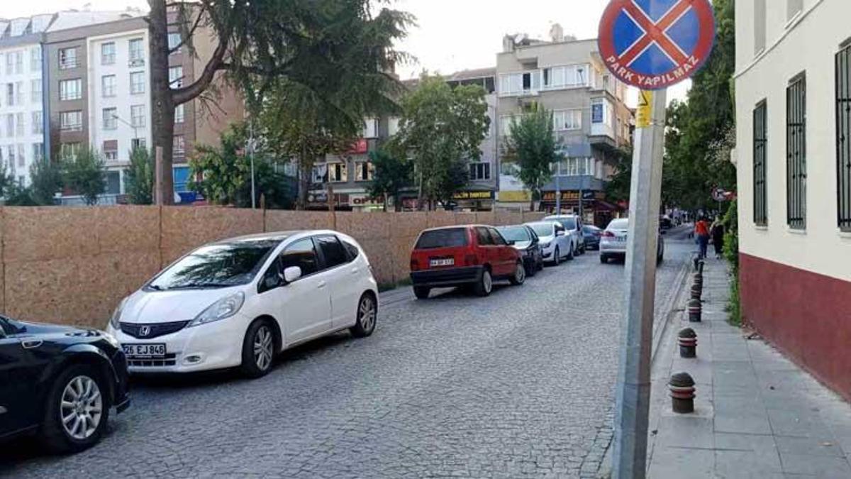 61/1B Trafik Cezası Kodu Nedir? 61/1B Cezası Ne Kadar, Nasıl İtiraz Edilir?