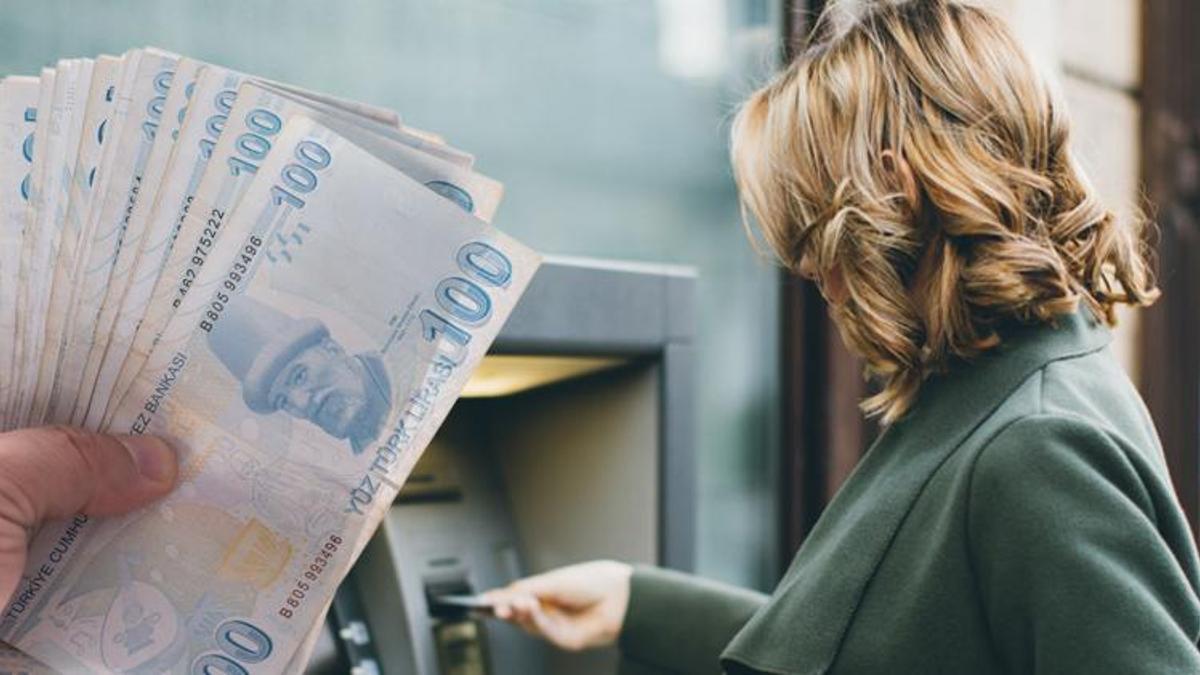 BES ile ilgili dikkat çeken ayrıntı! Avantajlı kredi imkanı tanınıyor