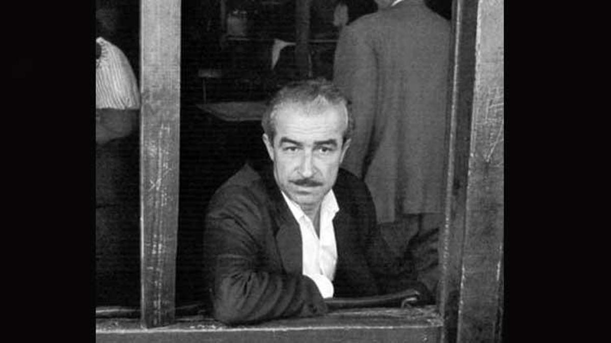 Orhan Kemal Eserleri Nelerdir? Orhan Kemal Eserleri'nin Özellikleri