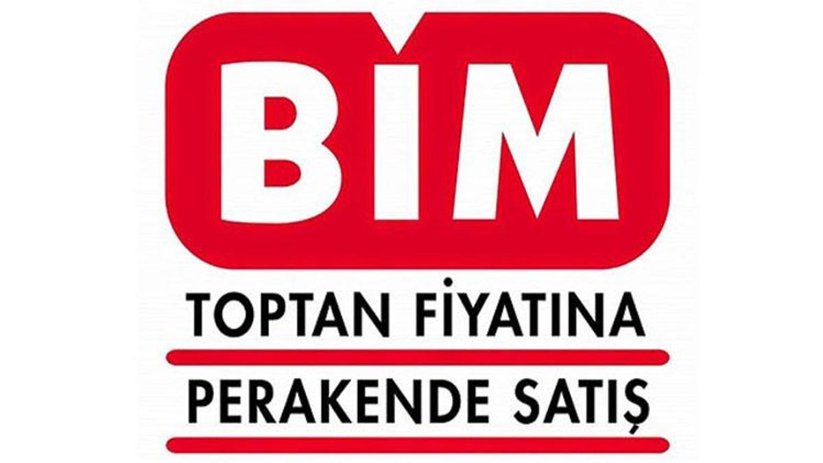 BİM kataloğu 25 Ağustos 2023 kırtasiye malzemeleri! BİM okul malzemeleri 2023 fiyat listesi nedir? BİM okul malzemeleri 2023 kataloğu yayınlandı! BİM kataloğu okul eşyaları 2023