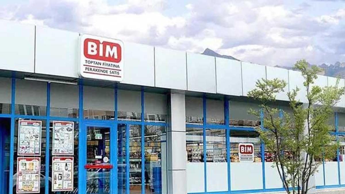 BİM 25 Ağustos 2023 aktüel ürünler kataloğu nede yok? Bu Cuma BİM kataloğu yayınlandı mı, 25 Ağustos BİM kataloğu yerine 29 Ağustos BİM aktüel ürünler kataloğu