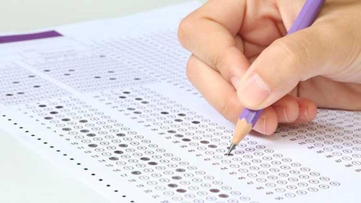 KPSS sonuçları açıklandı! 2023 KPSS Lisans Eğitim, Genel Kültür, Alan Bilgisi, ÖABT sınav sonuçları sonuc.osym.gov.tr ekranı…