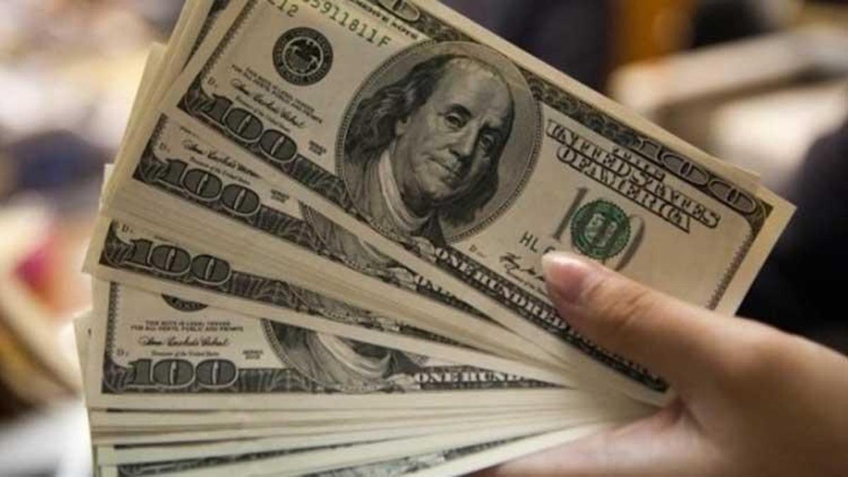 Dolar neden düştü? MB faiz kararı sonrası dolar düşmeye devam edecek mi, bugün dolar ne kadar?