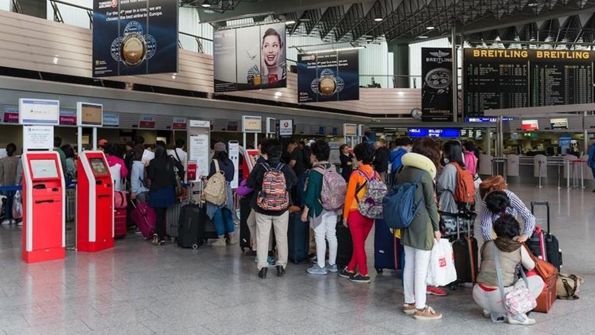 Bakanlık rakamları paylaştı! En pahalı uçuş belli oldu