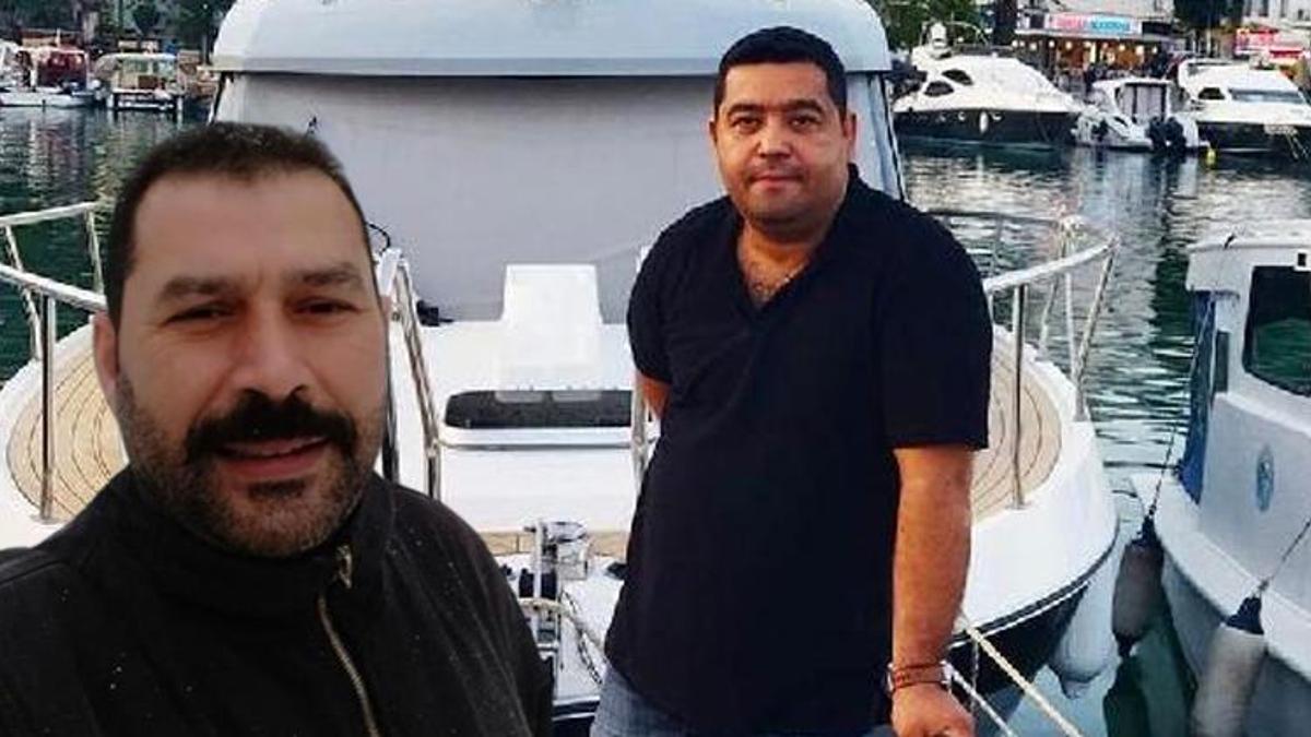 Otelde, düğünde yemek kavgası: 1 ölü, 1 yaralı! Detaylar şok etti