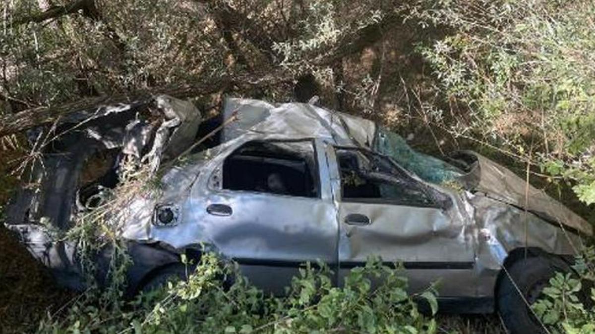 Adana'da korkunç kaza! Çok sayıda ölü yaralılar var