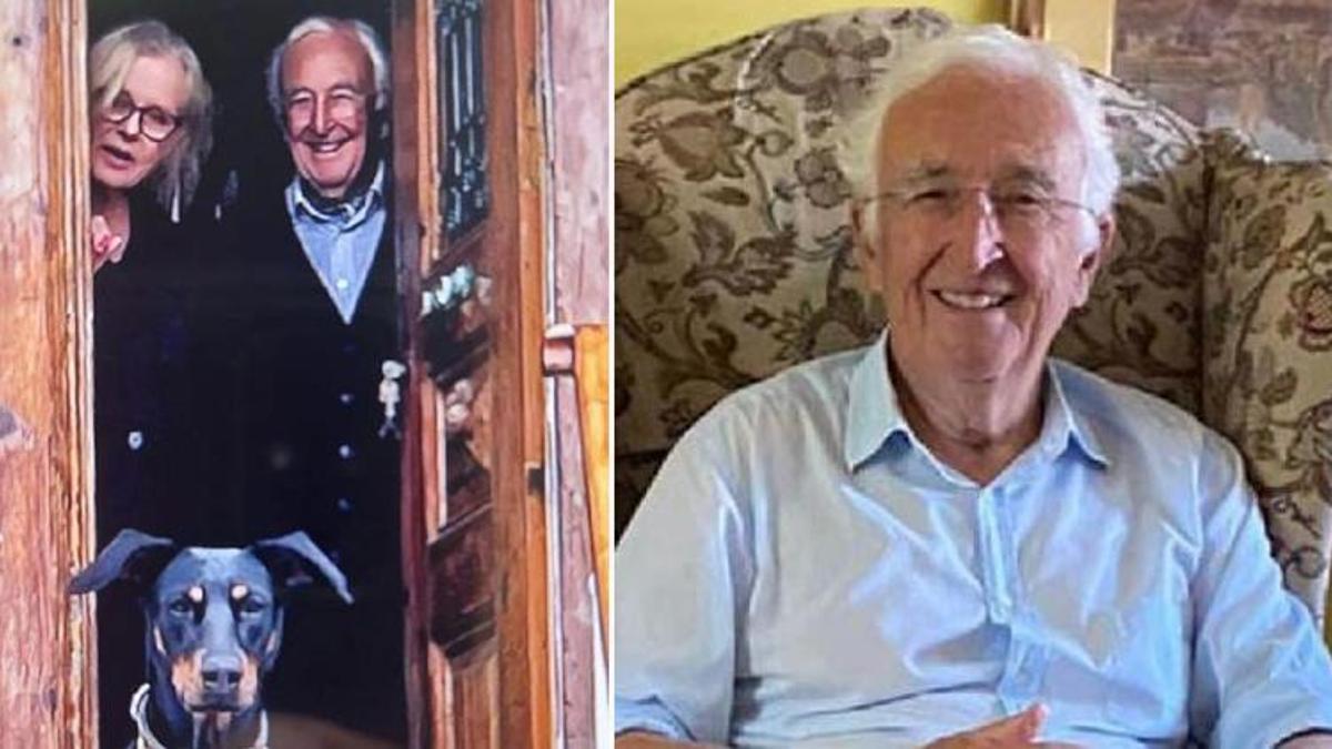 Berzeg olayında banka hesapları detayı! 20 kişinin ifadesi alındı, yeni detaylar ortaya çıktı