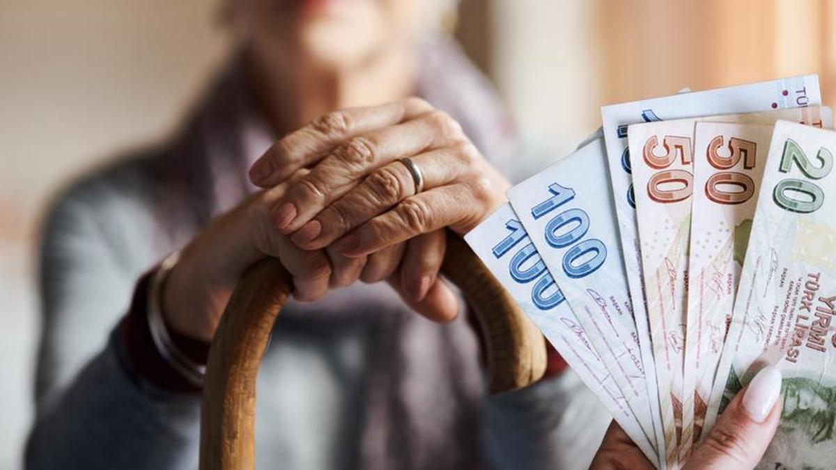 Evde bakım yardımı aylıkları kesiliyor! Sebepleri tek tek açıklandı kritik detay