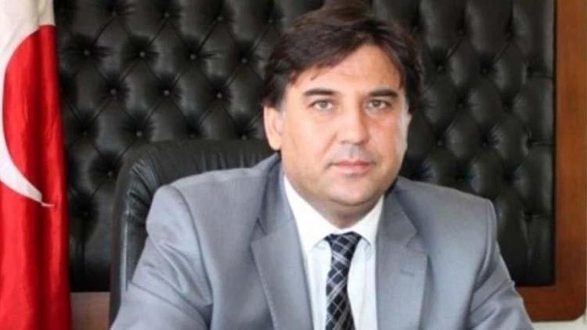 Fethiye Belediye başkanı hangi partiden, Alim Karaca kimdir? Fethiye Belediye Başkanı Alim Karaca Türk Bayrağı olayı nedir, Karaca’ya neden soruşturma açıldı?