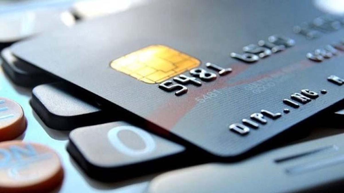 Tck 245 Banka Ve Kredi Kartlarının Kötüye Kullanılması Suçu Nedir?