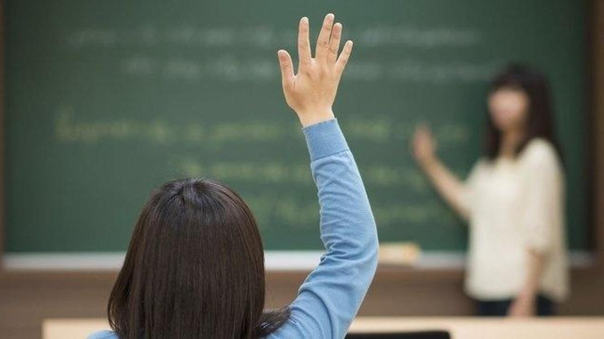 MEB'den 'ücretsiz ders kitabı' iddialarına ilişkin inceleme