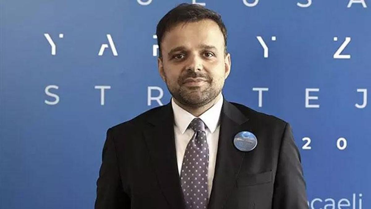 E-Devlet’ten üniversite kaydına dev ilgi