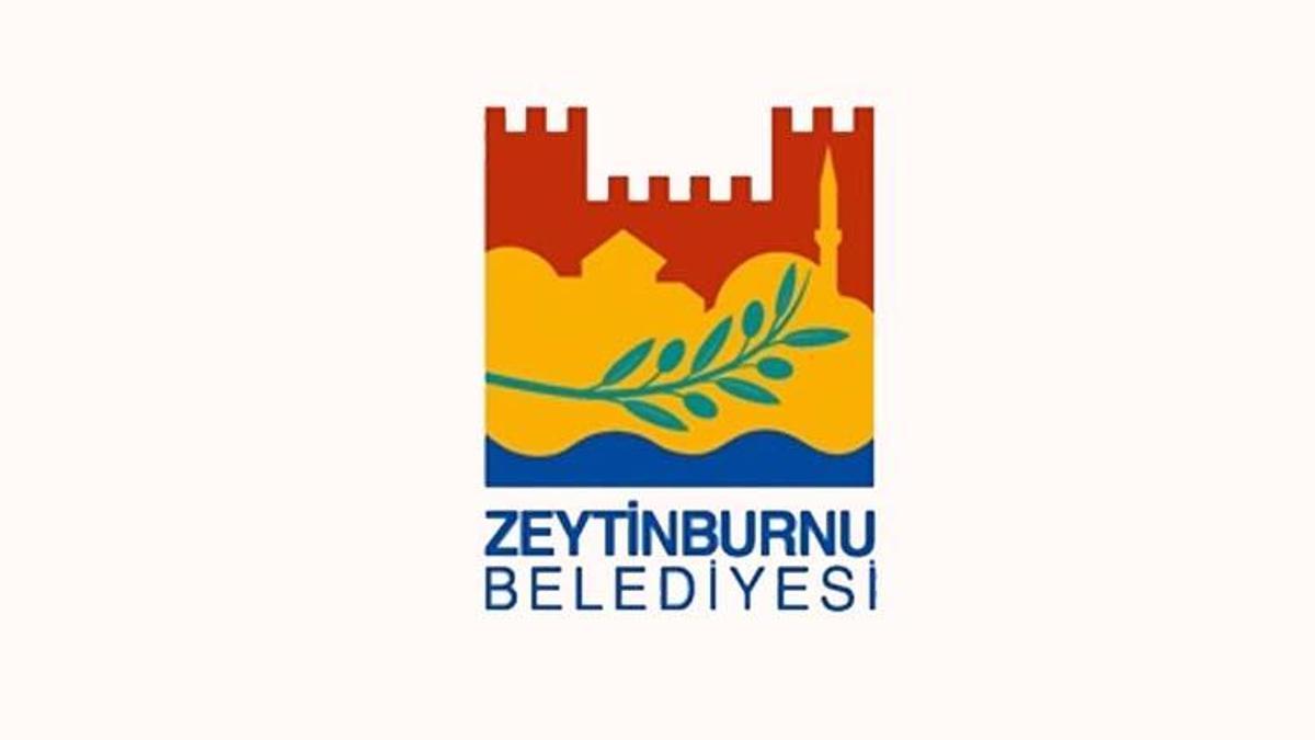 Zeytinburnu Belediyesi burs başvurusu 2023 nasıl yapılır? Zeytinburnu Belediyesi başarı bursu şartları nelerdir? Üniversitelilere 5 Bin TL başarı ödülü