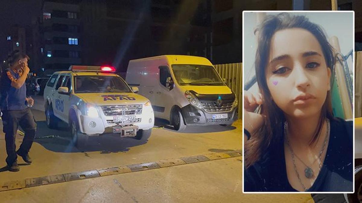 17 yaşındaki Yasemin hayatını kaybetti! Erkek arkadaşı her şeyi itiraf etti, kahreden detaylar ortaya çıktı