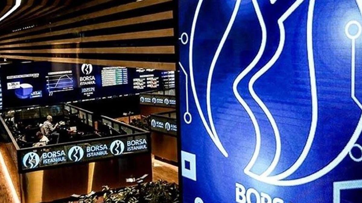 Borsa bugün neden kapalı? Zafer Bayramı'nda borsa kapalı mı olur, 30 Ağustos borsa tatil mi, borsa bugün işlem görecek mi, Borsa açık mı 30 Ağustos?
