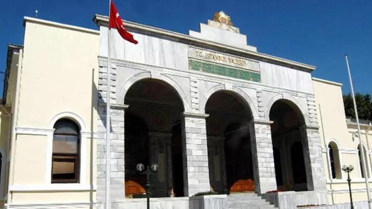 İstanbul Valiliği'nden alkol kullanım ve satışına ilişkin açıklama