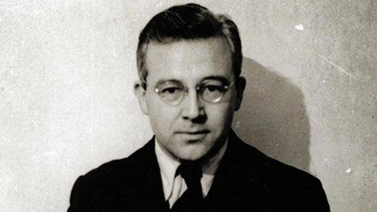 Sabahattin Ali Eserleri Nelerdir? Sabahattin Ali Eserleri'nin Özellikleri