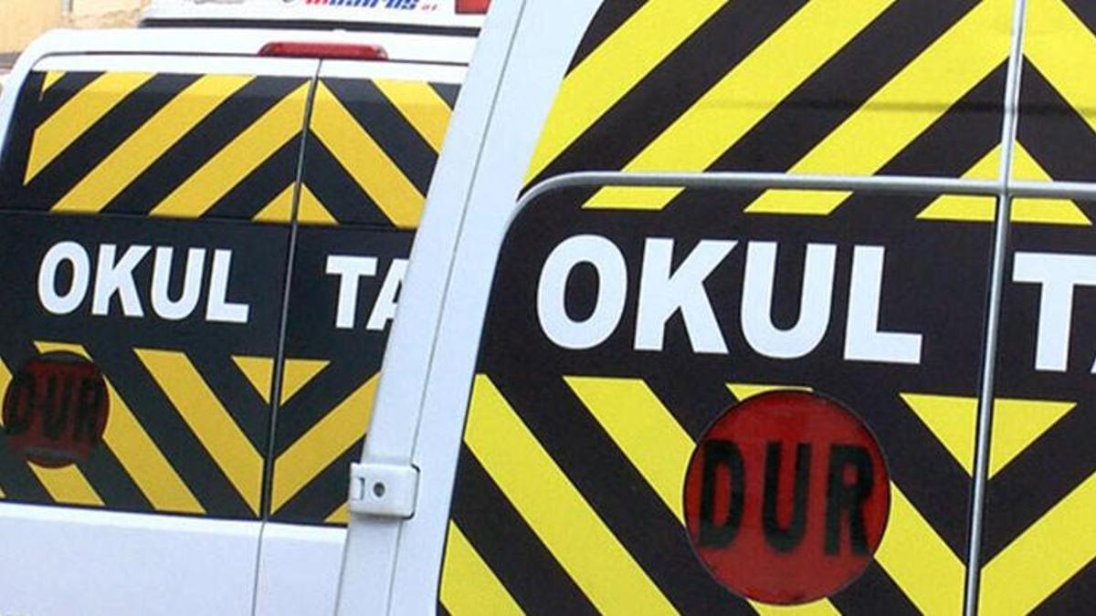 UKOME'den servislere yeni düzenleme! Bundan sonra zorunlu olacak