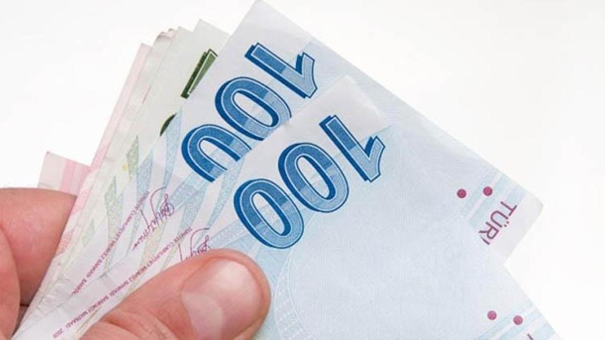 MEMUR MAAŞI 2024 | En düşük memur maaşı ne kadar oldu (Ocak 2024)? 2024 memur zammı yüzde kaç, memurlar 2024 Ocak’ta ne kadar zam alacak?